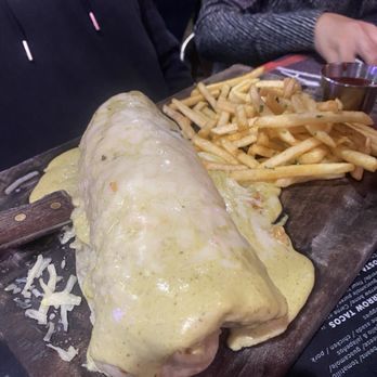 Compadres Cantina - Mexican Near Me - Ontario, California Compadres Cantina - Mexican Near Me - Ontario, California