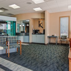 Konikoff Dental Associates Battlefield Boulevard