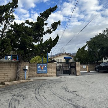 Valley Vista Preschool - Elementary Schools Near Me - Montrose, California Valley Vista Preschool - Elementary Schools Near Me - Montrose, California
