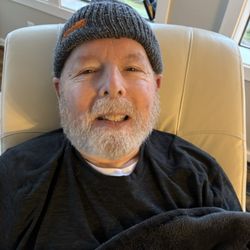 user provided Brothers Barbershop photo