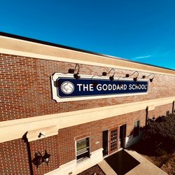The Goddard School of Parsippany