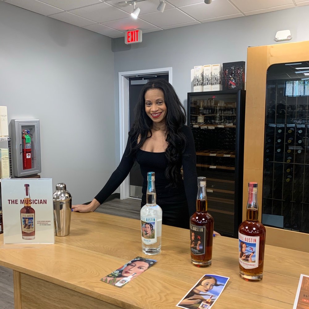 Sante Salon - Hair Salons Near Me - Baton Rouge, Louisiana Sante Salon - Hair Salons Near Me - Baton Rouge, Louisiana