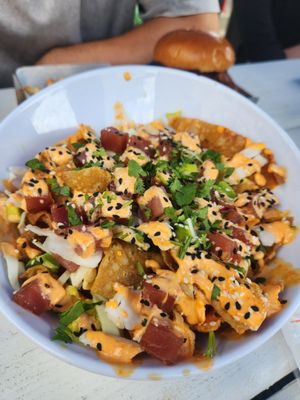 Brooklyn Crab by null Brooklyn Crab by null