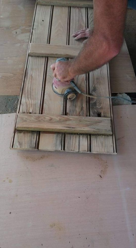 Slide of J&R All Service Home Repair