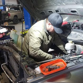 Texas Discount Automotive - Auto Repair Near Me - Copperas Cove, Texas Texas Discount Automotive - Auto Repair Near Me - Copperas Cove, Texas
