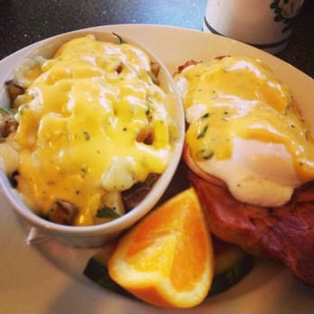 Diner Deluxe - Diners Near Me - Calgary, Alberta Diner Deluxe - Diners Near Me - Calgary, Alberta