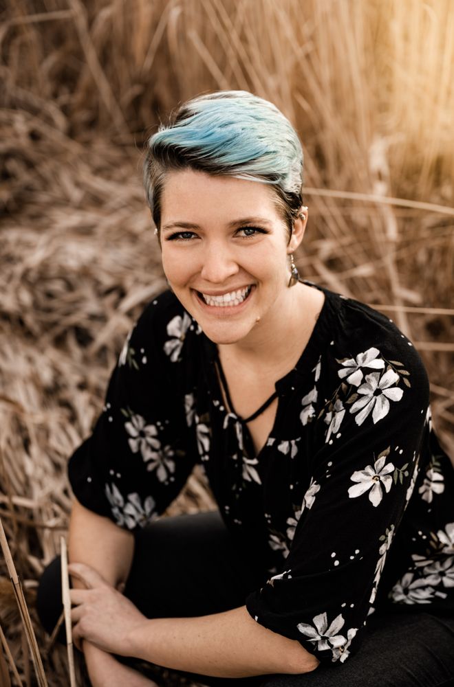 Harmon Psychotherapy & Consulting - grief counselor in Orem, UT