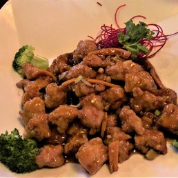 SUSHI TARO - Updated February 2026 - 268 Photos & 242 Reviews - 1171 ...