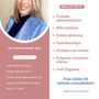 Photo of Law Offices of Sylvana Rosende, P.A