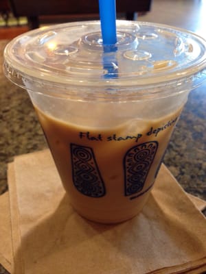 Peet's Coffee & Tea by null