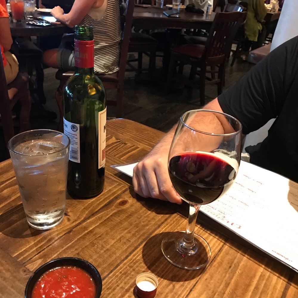 El Charro Cafe - Happy hour - Mexican Near Me - Tucson, Arizona El Charro Cafe - Happy hour - Mexican Near Me - Tucson, Arizona