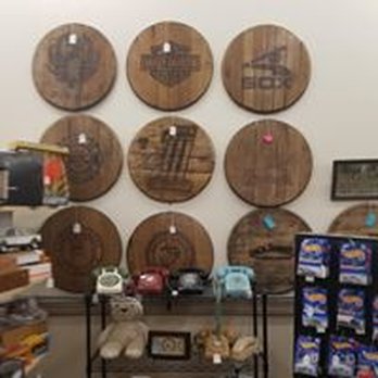 316 ANTIQUE MALL - Antiques Near Me - Bloomington, Illinois