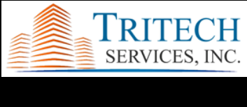 Tritech Services - One call cleans it all - Mount Rainier, MD