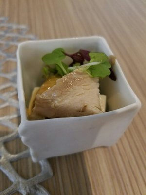 Hotel NH Collection Madrid Abascal by null