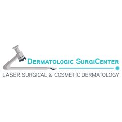 Paul X Benedetto, MD - LASER, SURGICAL & COSMETIC DERMATOLOGY