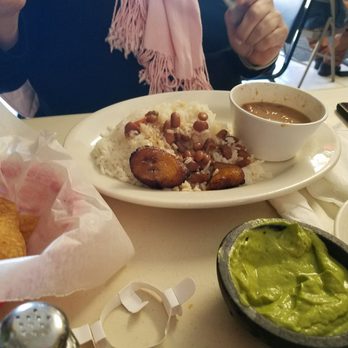 Rays Cafe & Restaurant - a woman eating a meal - Cafes Near Me - New York, New York Rays Cafe & Restaurant - a woman eating a meal - Cafes Near Me - New York, New York