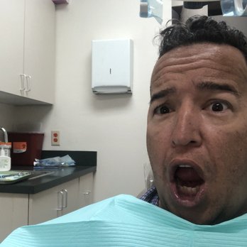 Smile4Life Dental - Orthodontists Near Me - Miami Beach, Florida