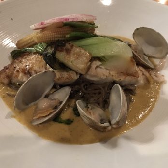 BB's - Snapper - New American Near Me - Jacksonville, Florida