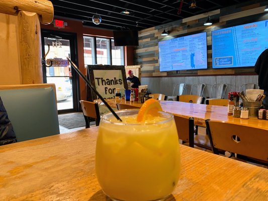 KITCHEN TABLE - Updated January 2026 - 116 Photos & 158 Reviews - 211 ...