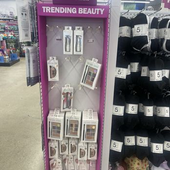Five Below - Discount Store Near Me - Westland, Michigan