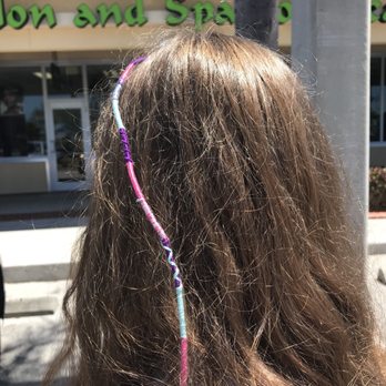 Salon and Spa Botanica - Hair Salons Near Me - Marco Island, Florida Salon and Spa Botanica - Hair Salons Near Me - Marco Island, Florida