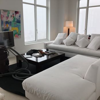 Supreme Carpet Cleaning NYC - Carpet Cleaning Near Me - New York, New York Supreme Carpet Cleaning NYC - Carpet Cleaning Near Me - New York, New York