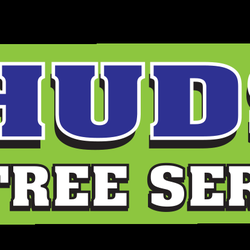 Hudson Tree Service
