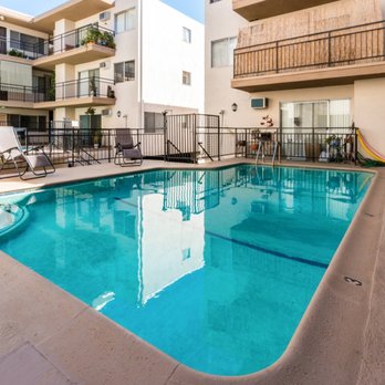 Marmar Group - Apartments Near Me - Beverly Hills, California Marmar Group - Apartments Near Me - Beverly Hills, California