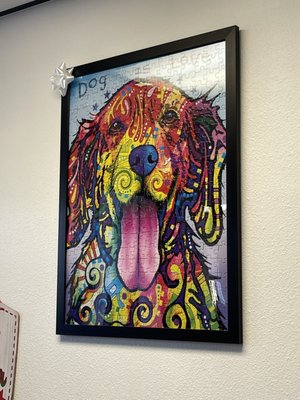 Alondra Animal Hospital by null