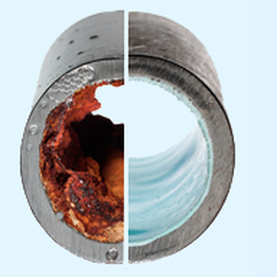 Silverlining Trenchless Technology