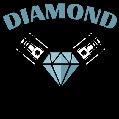 Kevin's Auto Service LLC