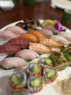 【 okazu⠀】 Kazu Ramen Delivery Menu | Order Online | 1849 E Williams