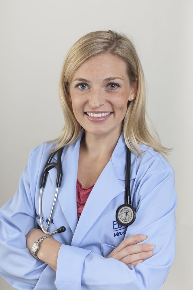 Kathryn Walker, MD - child therapist in Naperville, IL