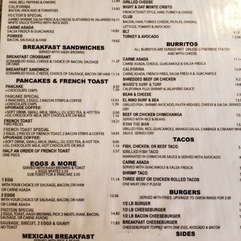 Night & Day Cafe - The Menu - Beer Bar Near Me - Coronado, California Night & Day Cafe - The Menu - Beer Bar Near Me - Coronado, California