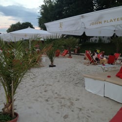 0941 Beach