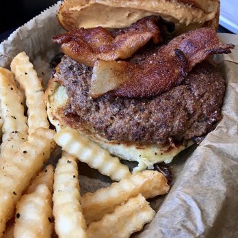 Bad Wolf Burgers - Bad Wolf Burger - Burgers Near Me - Lexington, Kentucky Bad Wolf Burgers - Bad Wolf Burger - Burgers Near Me - Lexington, Kentucky