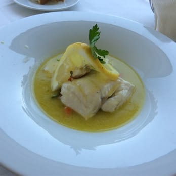 Lido Azzurro - Sea bass - Italian Near Me - Amalfi, SA Lido Azzurro - Sea bass - Italian Near Me - Amalfi, SA