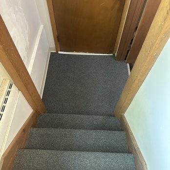 Nick Corsten Contracting - Handyman Near Me - Wausau, Wisconsin Nick Corsten Contracting - Handyman Near Me - Wausau, Wisconsin