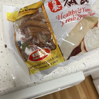 Teamania - Bakeries Near Me - Rockville, Maryland