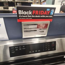 Lowe's Home Improvement