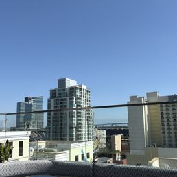 View View