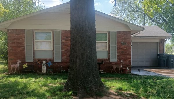 Midwestrecoveryhouse@gmail.com