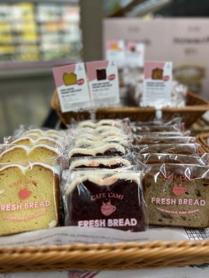 H Mart Long Island City by null