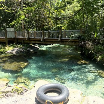 Kelly Park - Lazy river - Hiking Near Me - Apopka, Florida Kelly Park - Lazy river - Hiking Near Me - Apopka, Florida