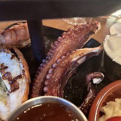 Kathi's Steakhaus
