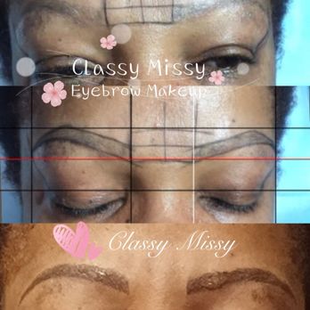 Classy Missy - Skin Care Near Me - New York, New York Classy Missy - Skin Care Near Me - New York, New York