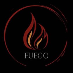 Fuego Steakhouse & Grill