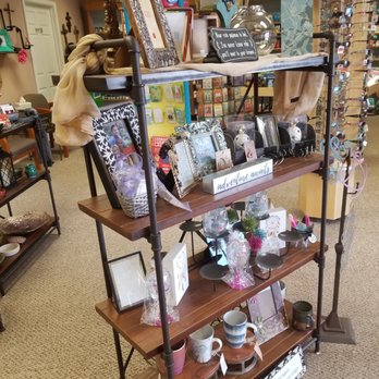 Prescription Shop - We have amazing gift items - Drugstores Near Me - Alpine, Texas