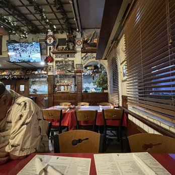 Joe's Pizza & Pasta - Sopranos - Pizza Near Me - Watauga, Texas Joe's Pizza & Pasta - Sopranos - Pizza Near Me - Watauga, Texas