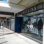 Photo of Hallensteins - Westcity Henderson